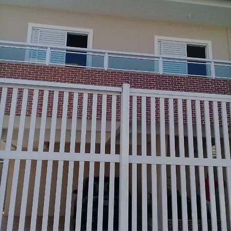 Condominio Paco E Lola Praia Grande  Exteriér fotografie