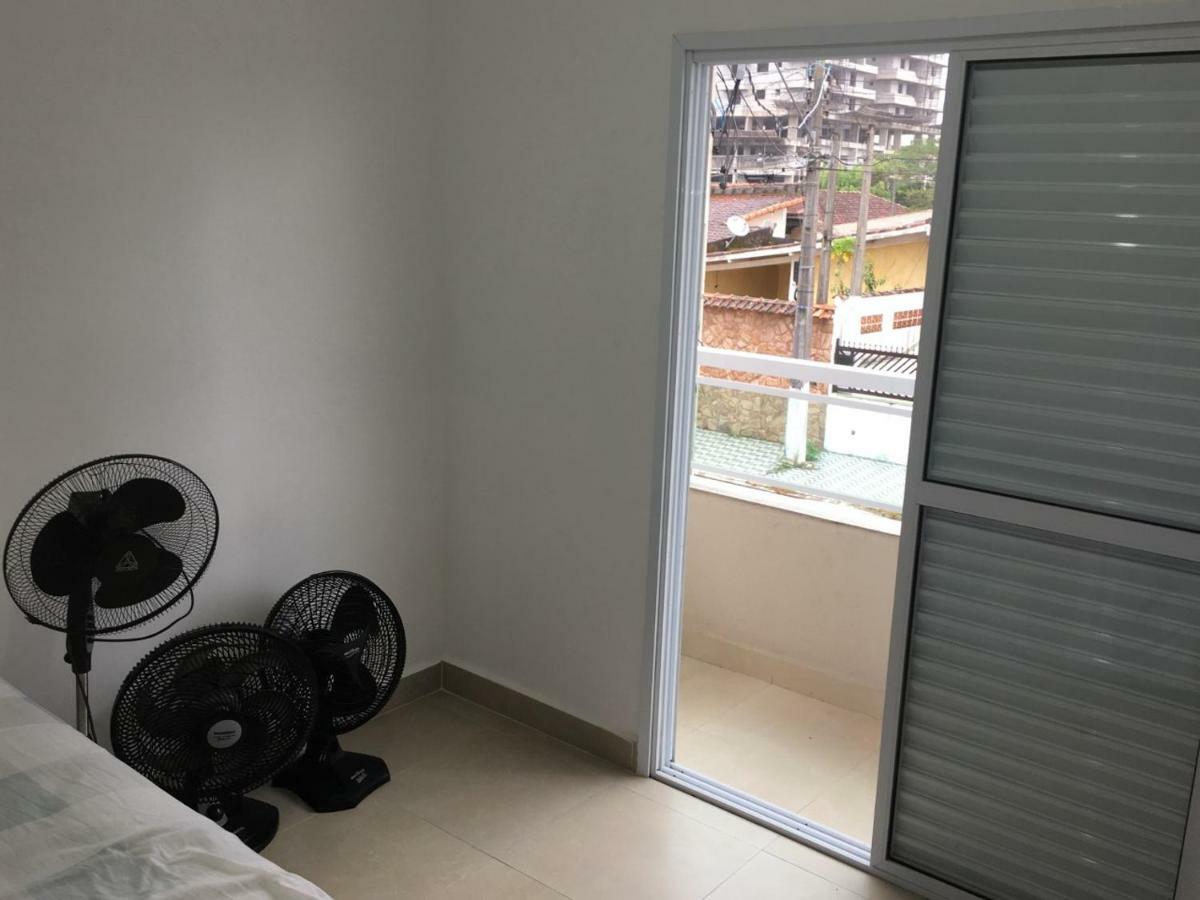 Condominio Paco E Lola Praia Grande  Exteriér fotografie